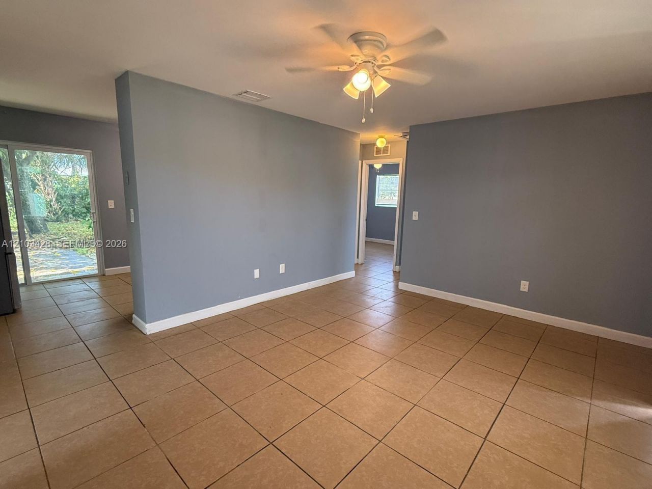 1218 W 25th St , Riviera Beach, FL 33404 Photo