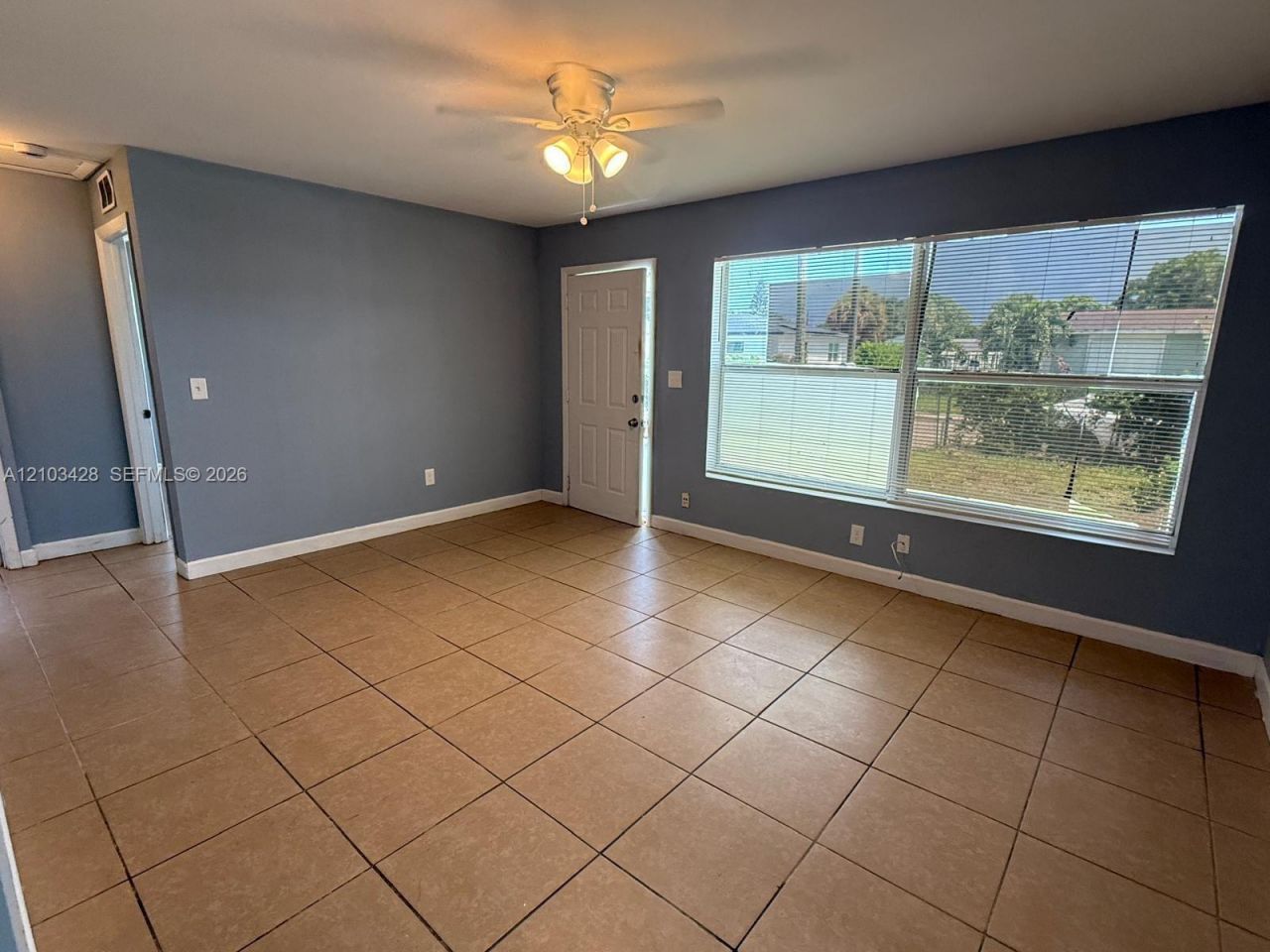1218 W 25th St , Riviera Beach, FL 33404 Photo