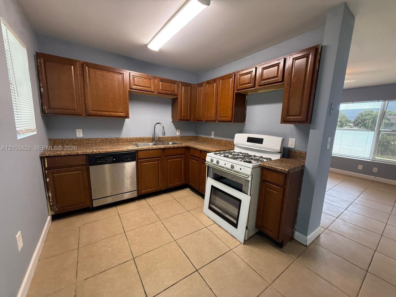 1218 W 25th St , Riviera Beach, FL 33404 Photo