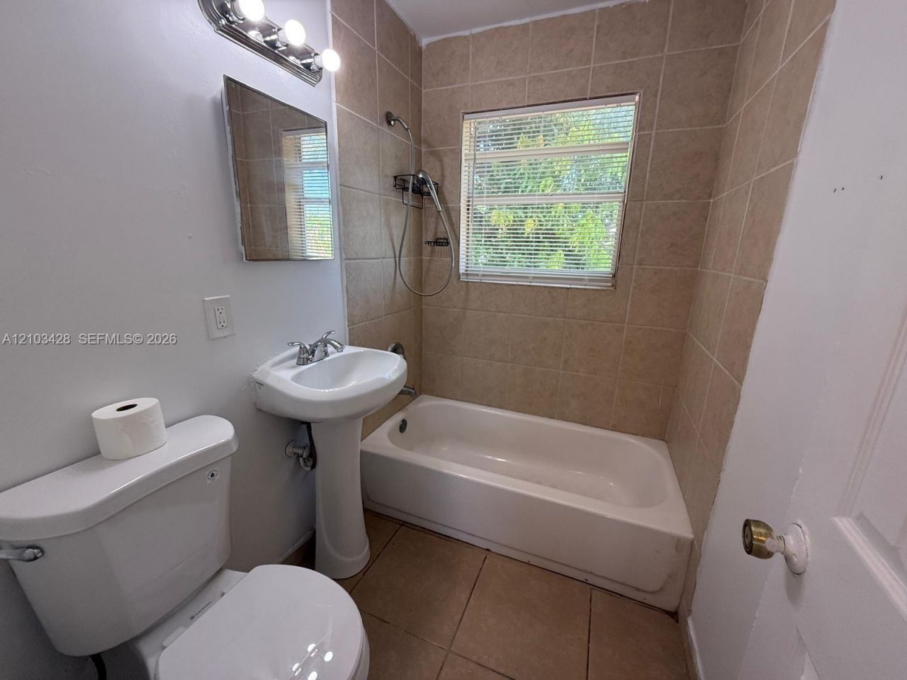 1218 W 25th St , Riviera Beach, FL 33404 Photo