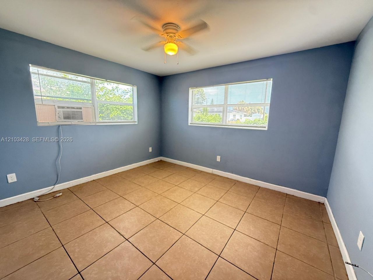 1218 W 25th St , Riviera Beach, FL 33404 Photo