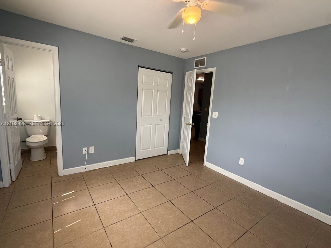 1218 W 25th St , Riviera Beach, FL 33404 Photo