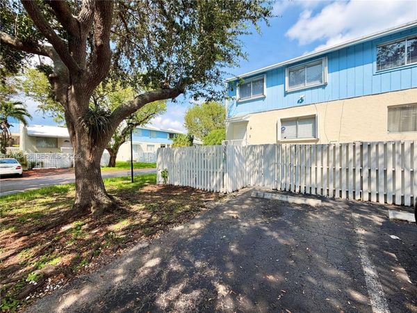 22201 SW 103rd Ave, Cutler Bay, FL 33190