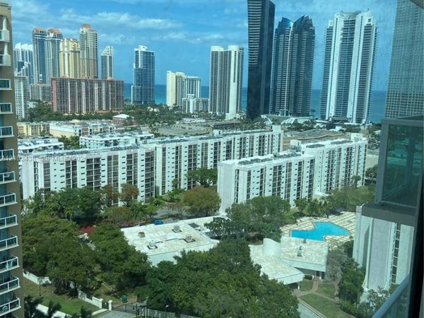 16919 N Bay Rd , Unit 307, Sunny Isles Beach, FL 33160