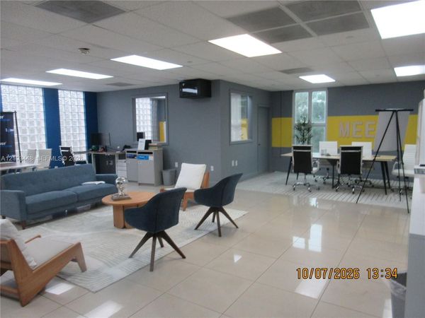 Unit 206, Miami, FL 33175