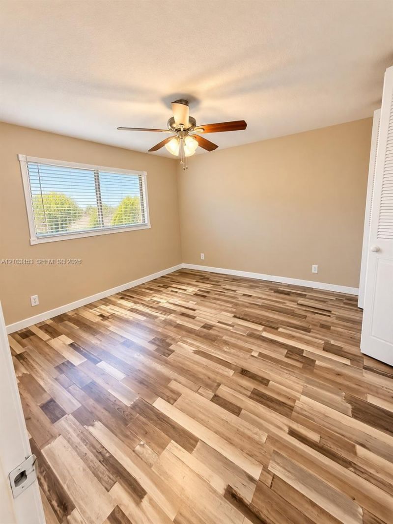 2225 Polk St , Unit 4B, Hollywood, FL 33020 Photo