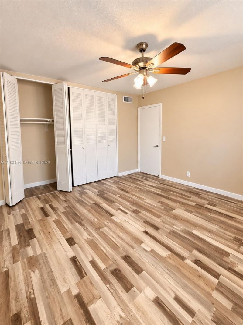 2225 Polk St , Unit 4B, Hollywood, FL 33020 Photo