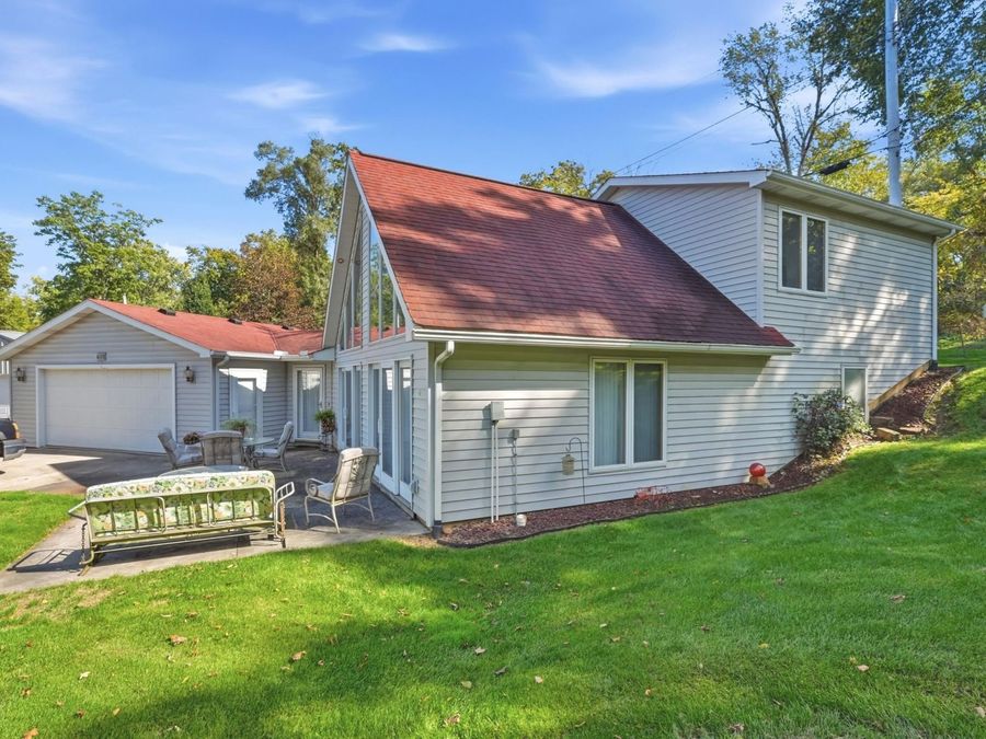 Property Image 33