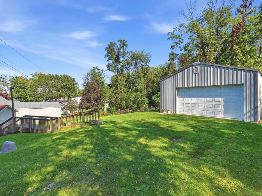 Property Image 37