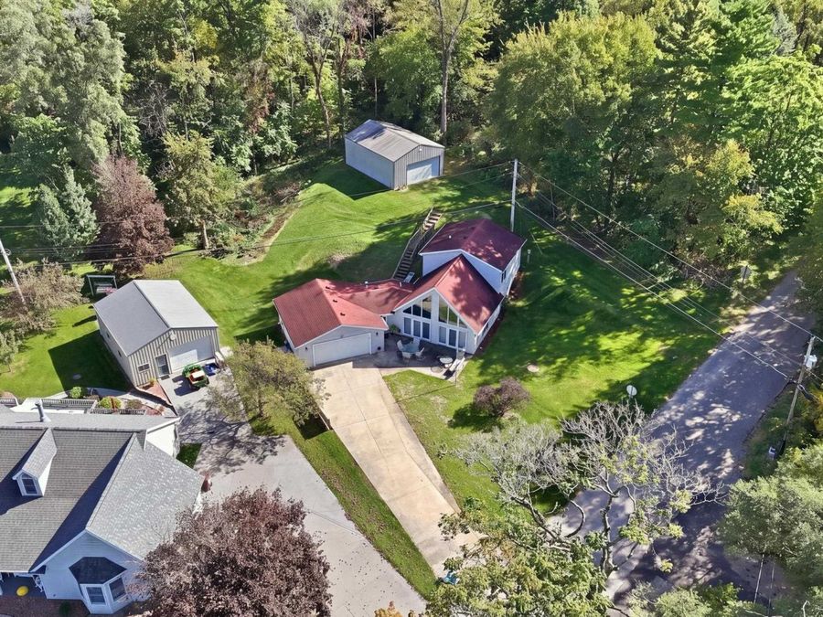 Property Image 39