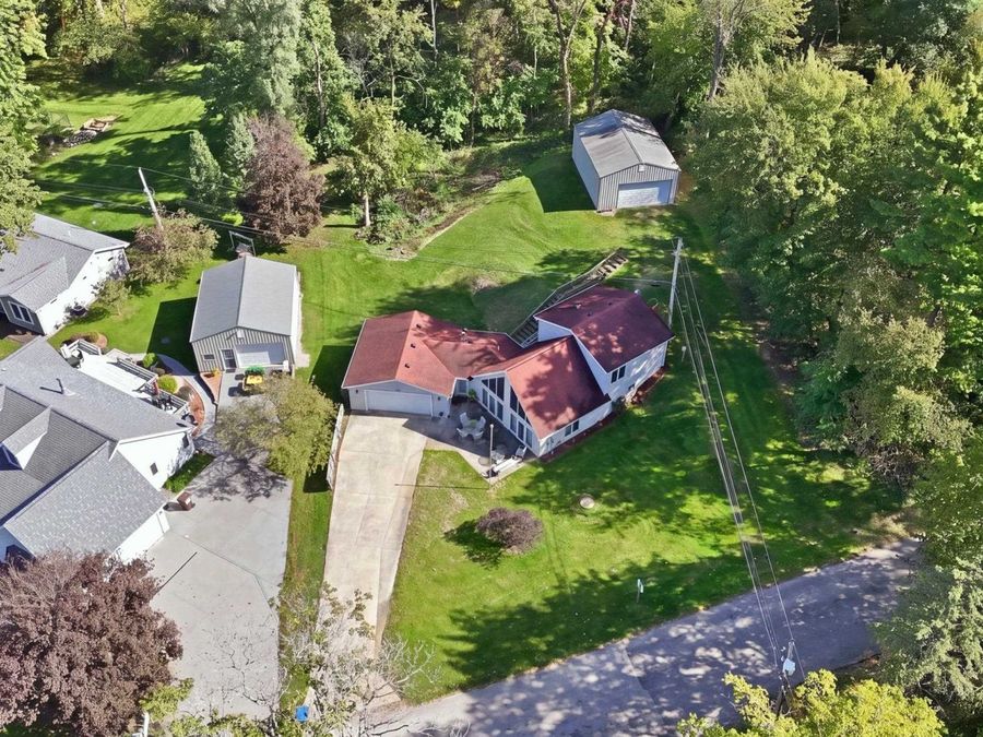 Property Image 40