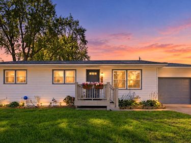 605 E 21ST Street, ATLANTIC, IA 50022