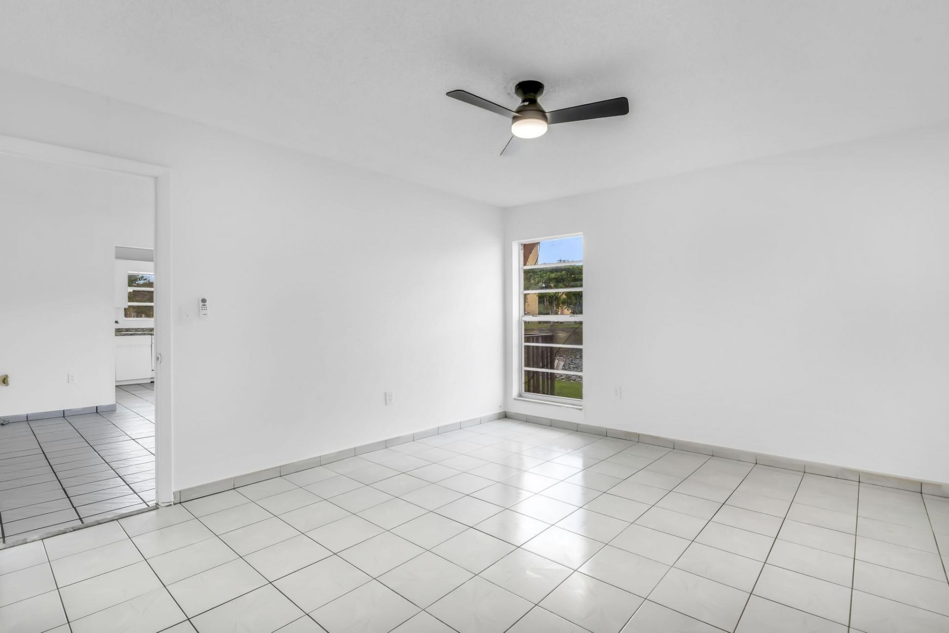 4707 NW 7th Street, Unit 110-8, Miami, FL 33126 Photo