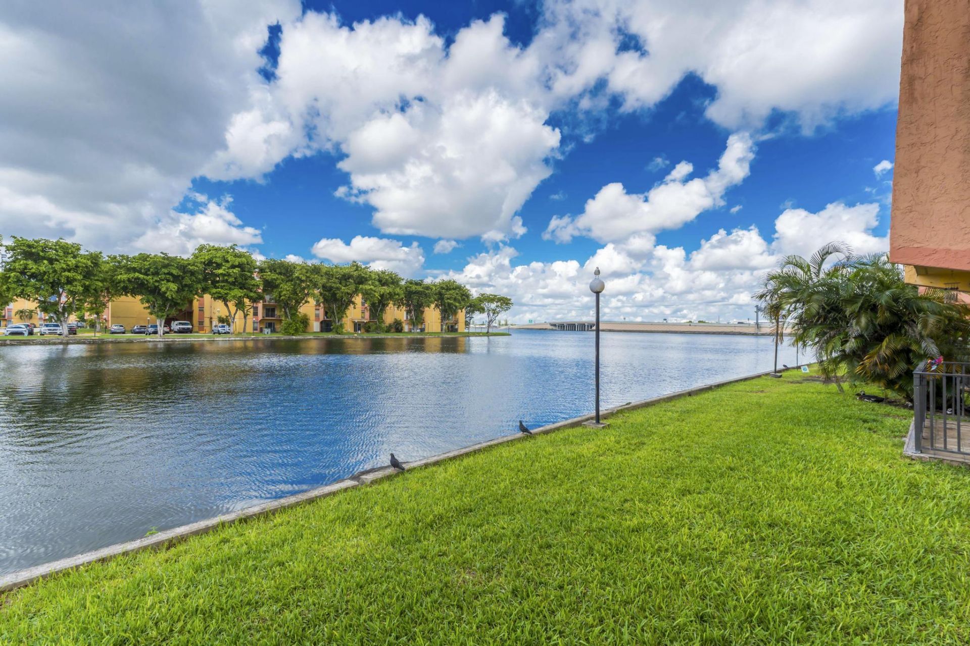 4707 NW 7th Street, Unit 110-8, Miami, FL 33126 Photo