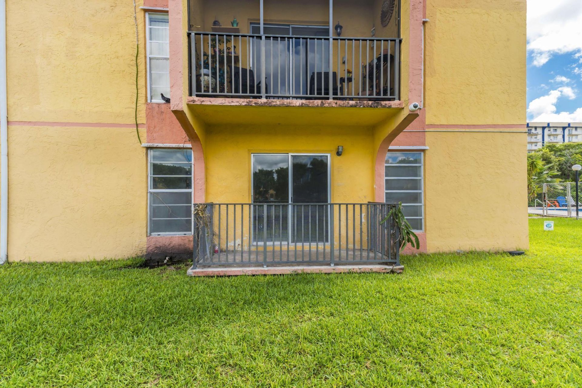 4707 NW 7th Street, Unit 110-8, Miami, FL 33126 Photo