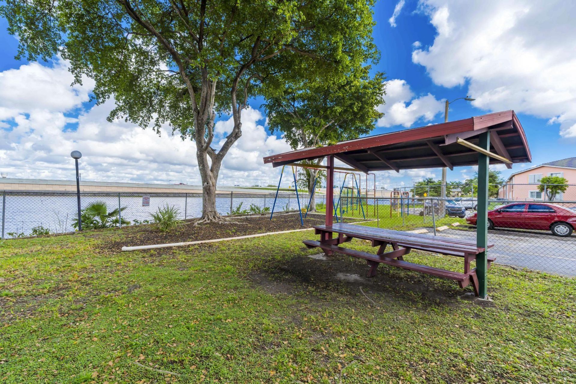 4707 NW 7th Street, Unit 110-8, Miami, FL 33126 Photo