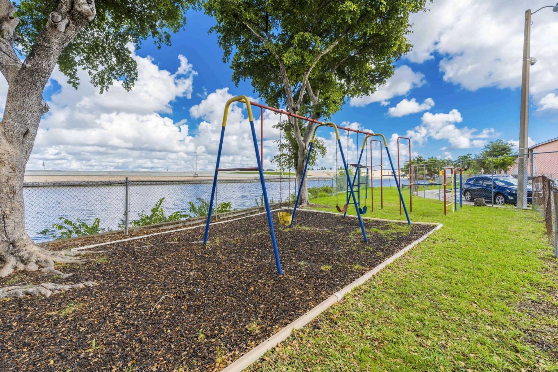 4707 NW 7th Street, Unit 110-8, Miami, FL 33126 Photo