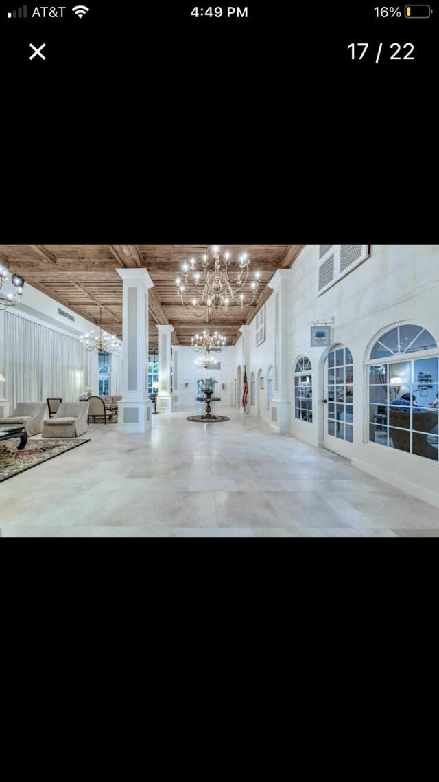 235 Sunrise Avenue, Unit 3010, Palm Beach, FL 33480 Photo