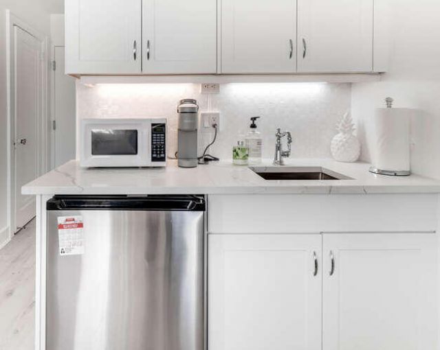 235 Sunrise Avenue, Unit 3010, Palm Beach, FL 33480 Photo