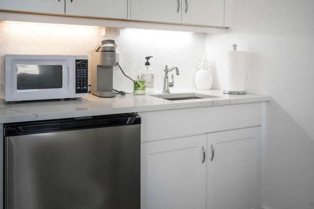 235 Sunrise Avenue, Unit 3010, Palm Beach, FL 33480 Photo