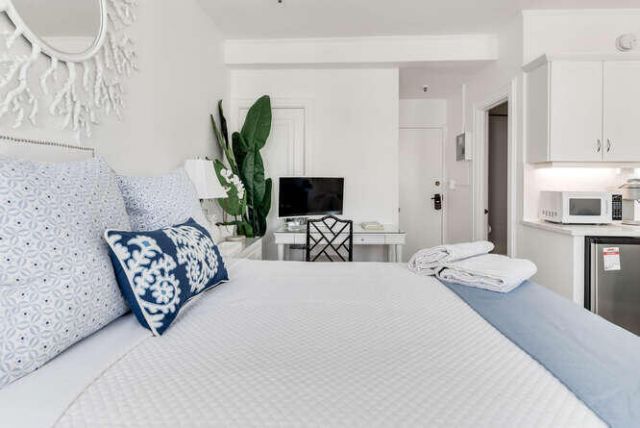 235 Sunrise Avenue, Unit 3010, Palm Beach, FL 33480 Photo