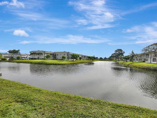 169 Brittany D, Delray Beach, FL 33446