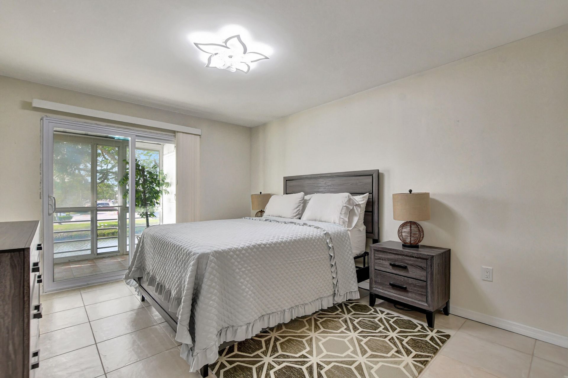169 Brittany D, Delray Beach, FL 33446 Photo