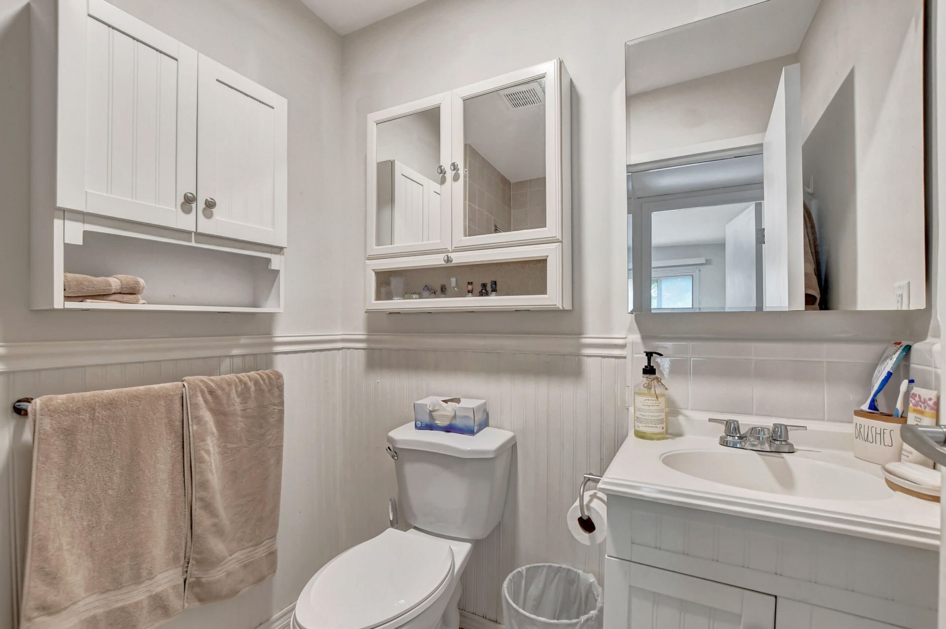 169 Brittany D, Delray Beach, FL 33446 Photo