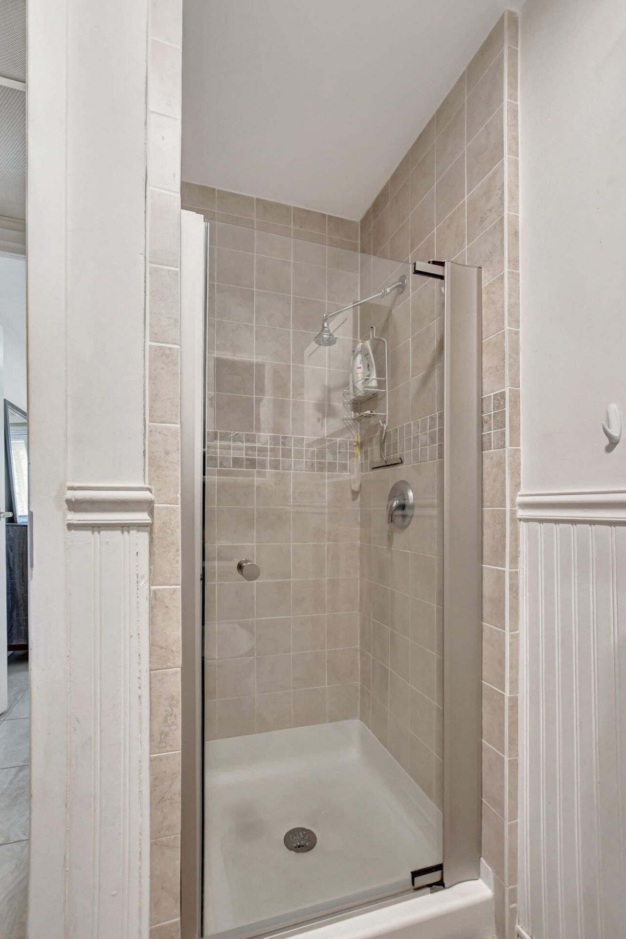 169 Brittany D, Delray Beach, FL 33446 Photo