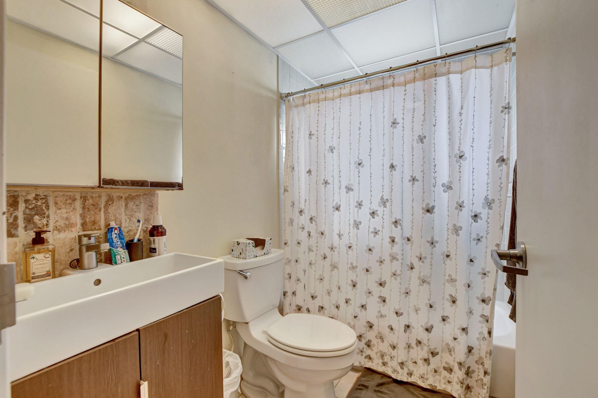 169 Brittany D, Delray Beach, FL 33446 Photo