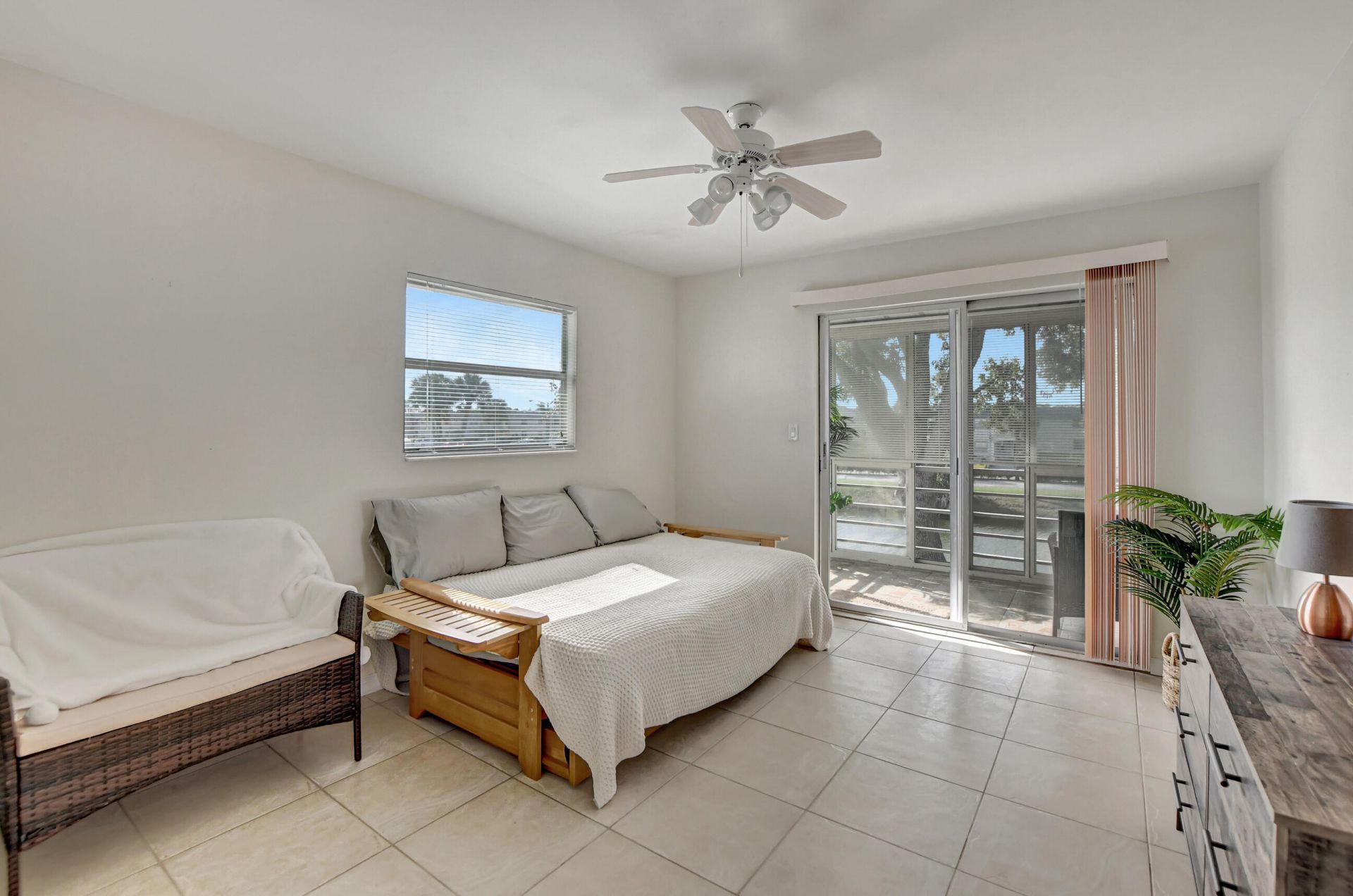 169 Brittany D, Delray Beach, FL 33446 Photo