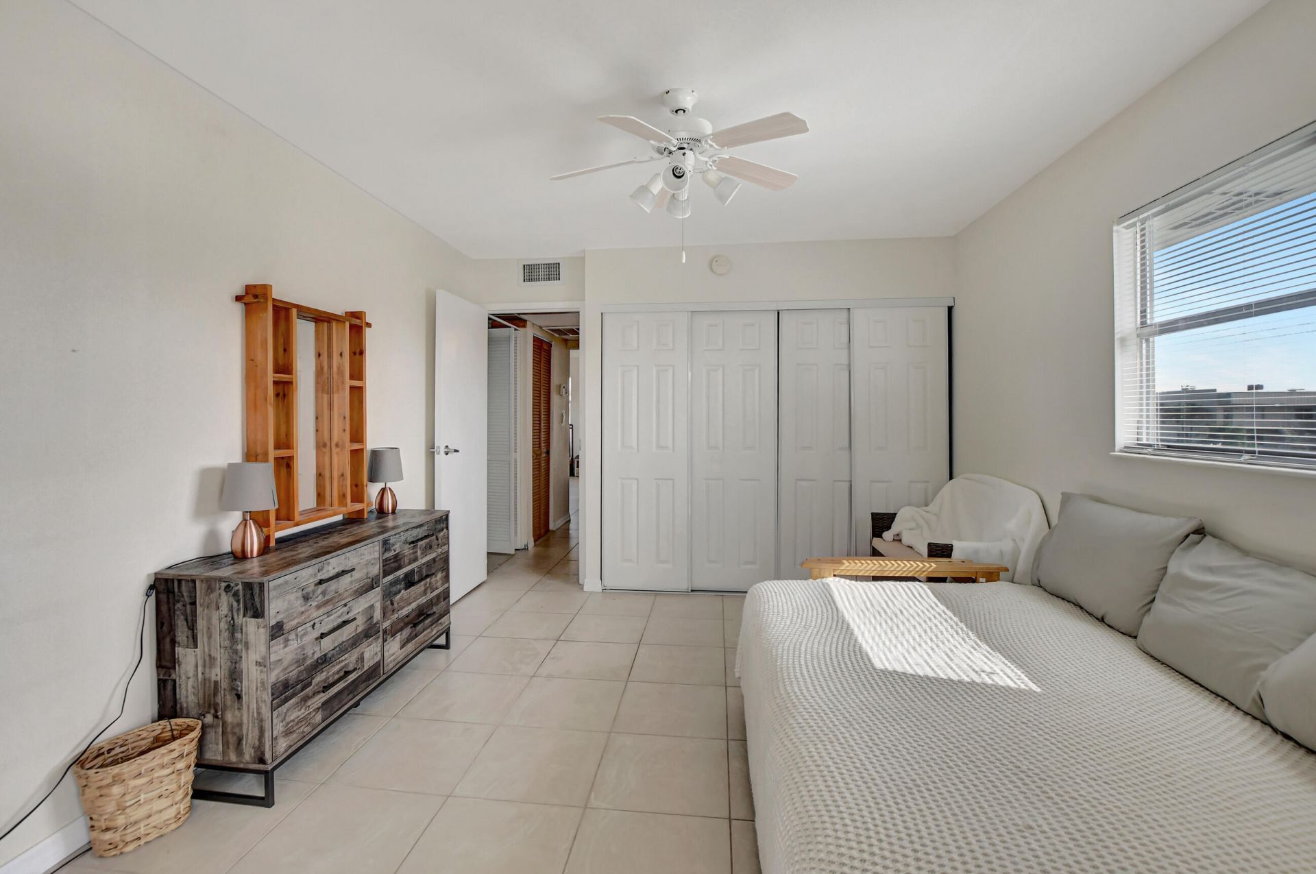 169 Brittany D, Delray Beach, FL 33446 Photo