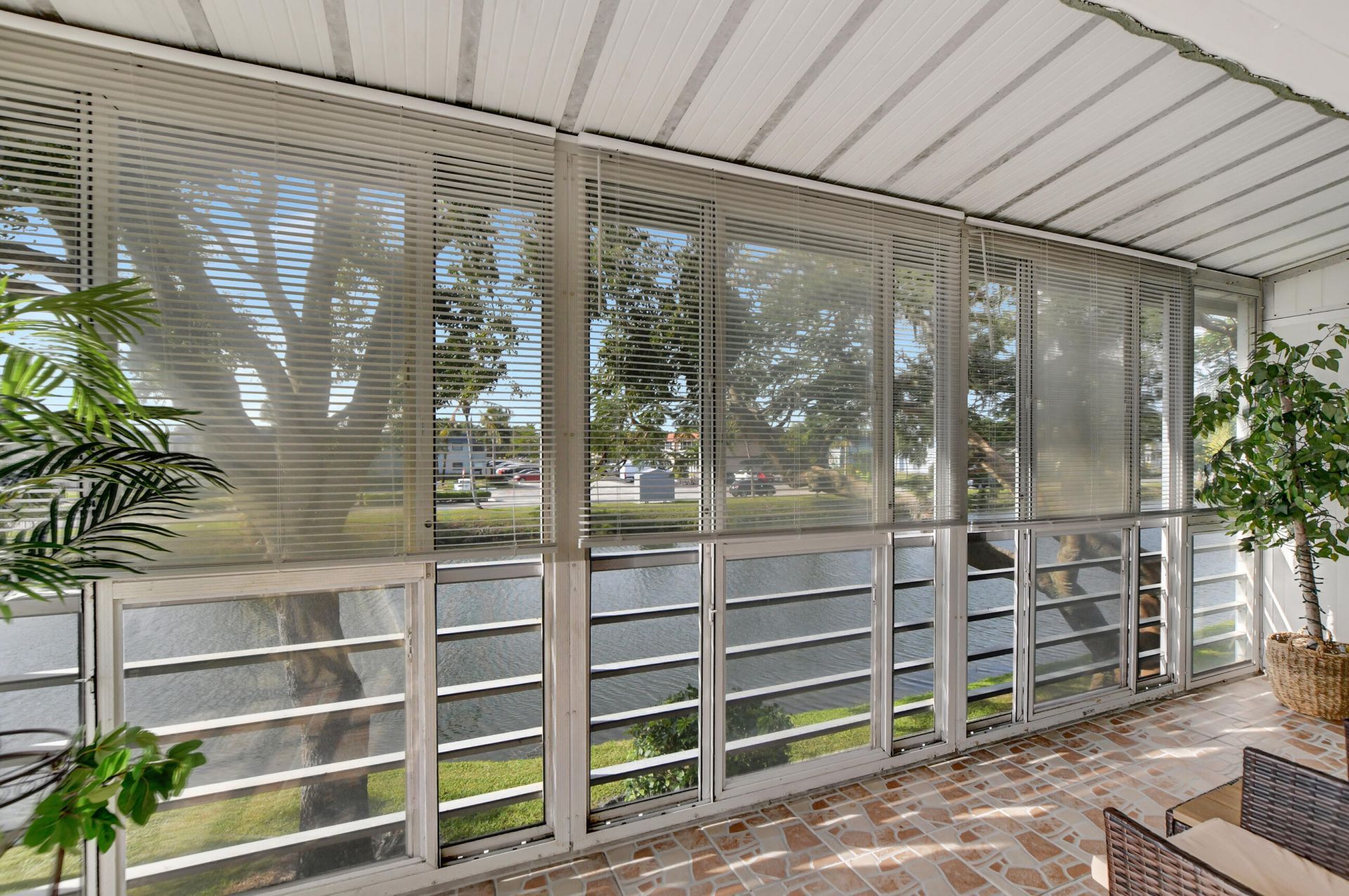 169 Brittany D, Delray Beach, FL 33446 Photo