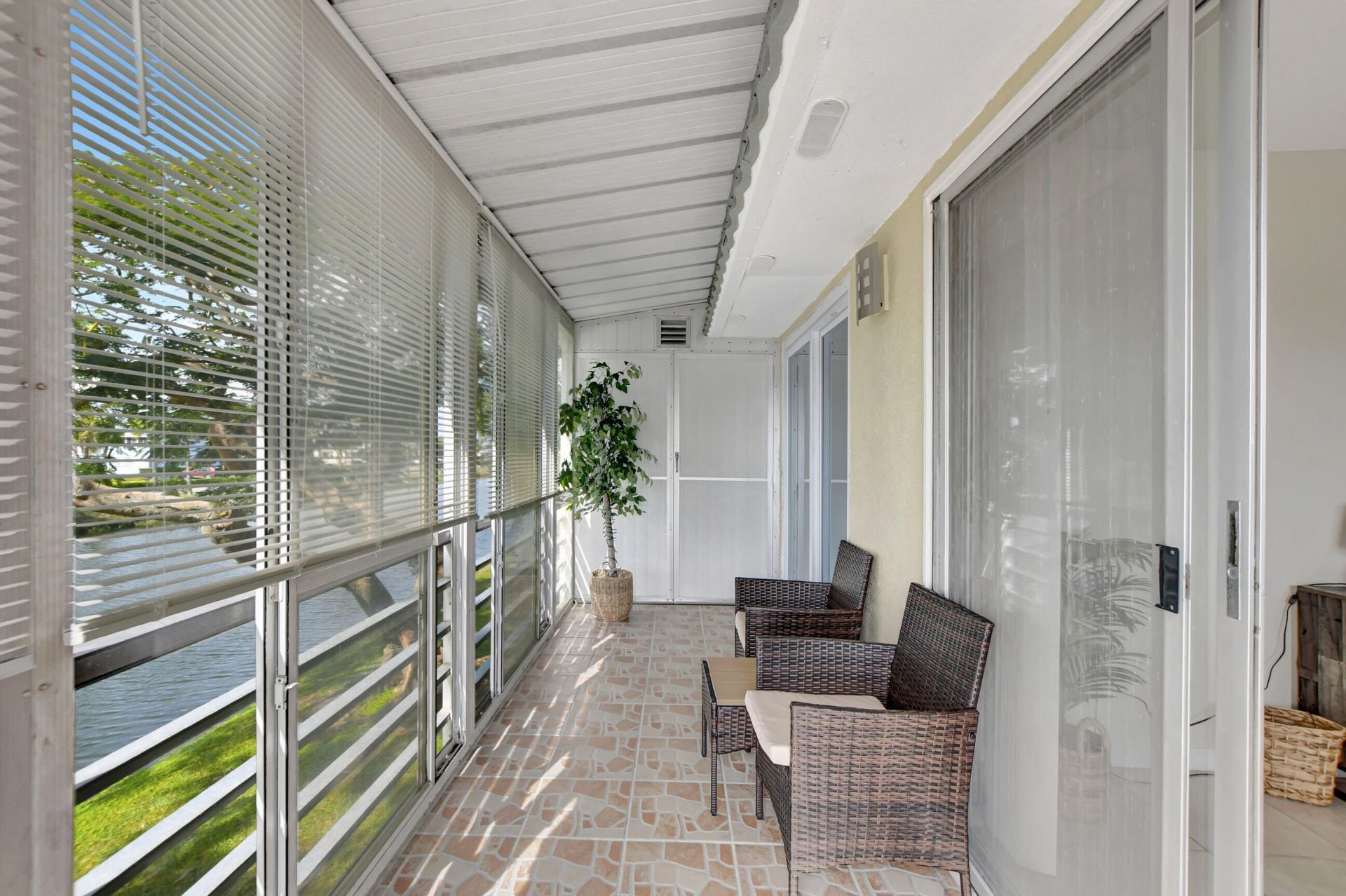 169 Brittany D, Delray Beach, FL 33446 Photo