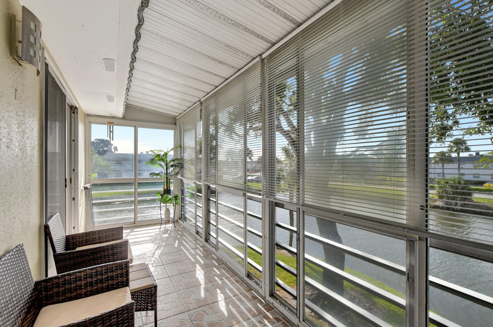 169 Brittany D, Delray Beach, FL 33446 Photo