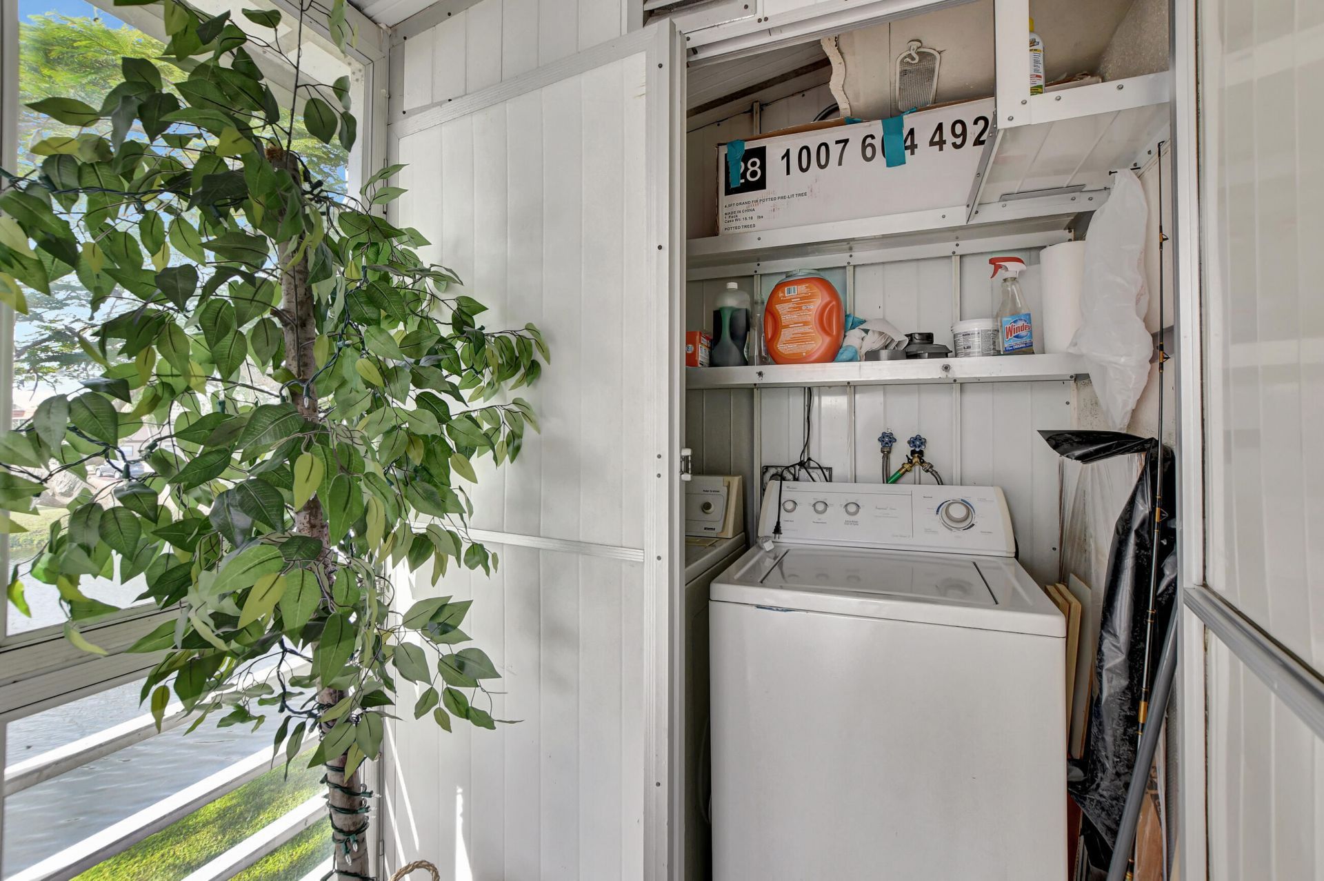 169 Brittany D, Delray Beach, FL 33446 Photo