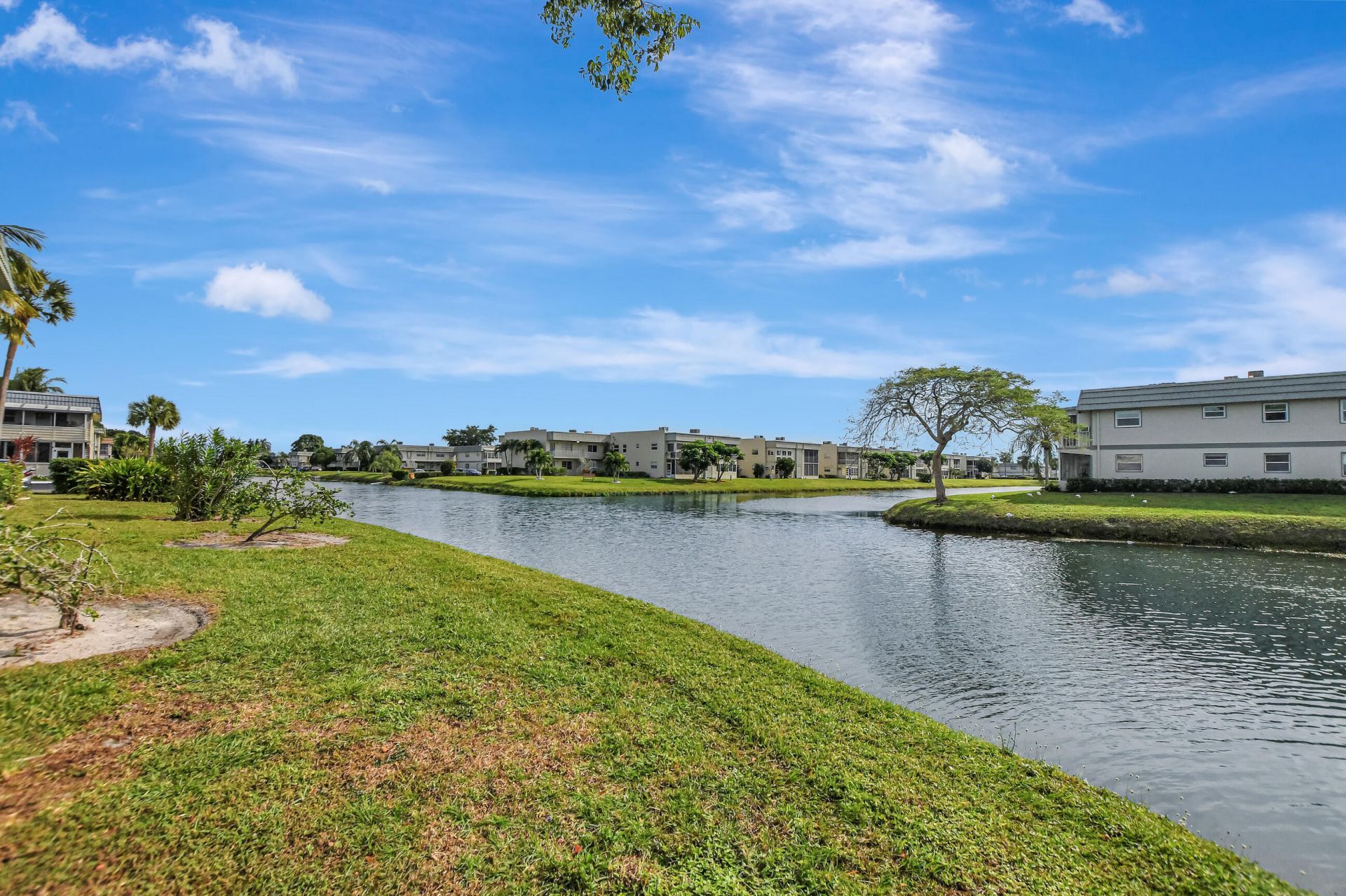 169 Brittany D, Delray Beach, FL 33446 Photo
