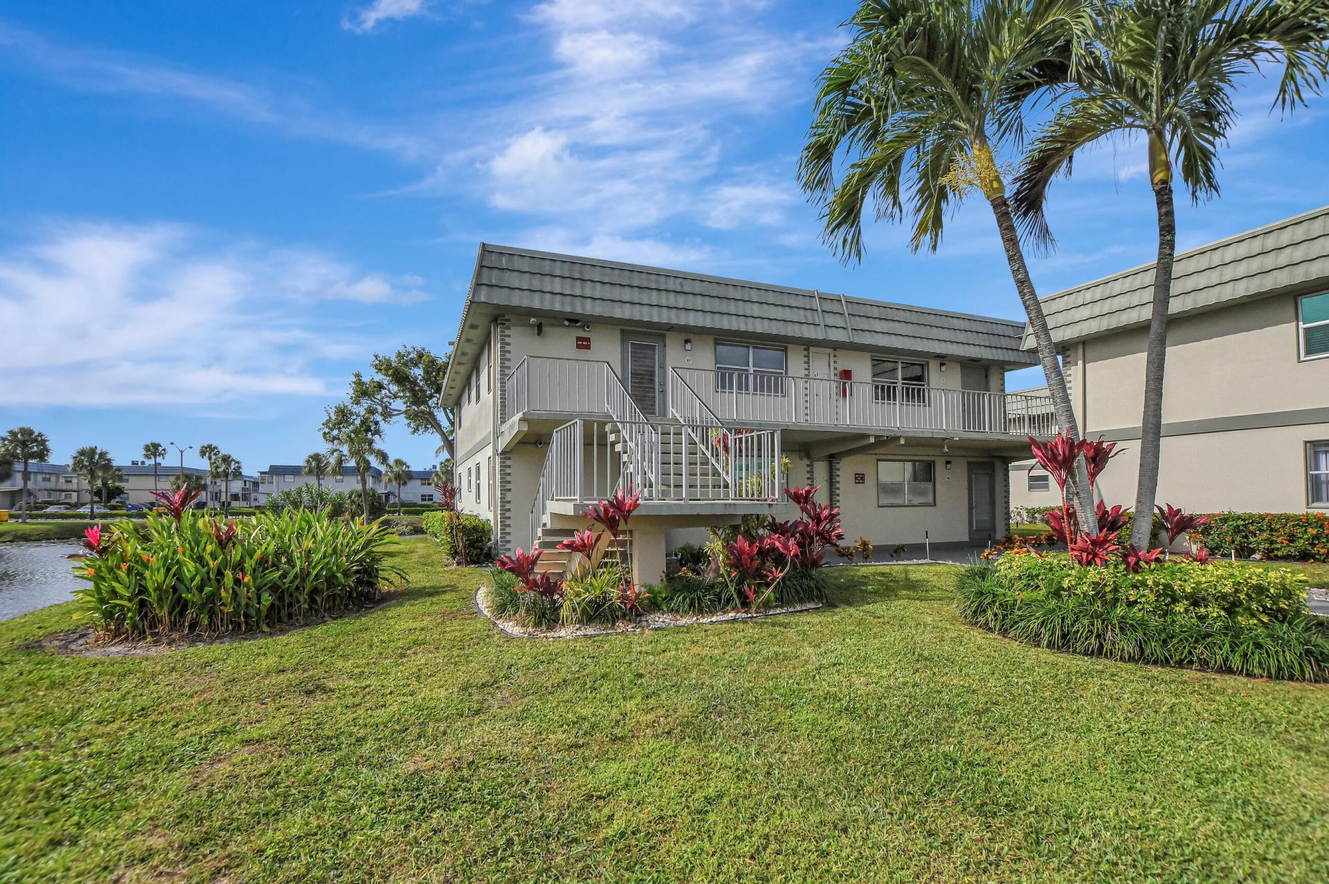 169 Brittany D, Delray Beach, FL 33446 Photo