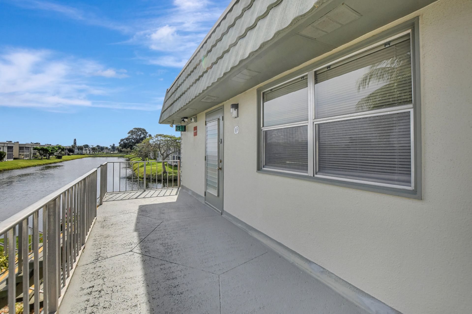 169 Brittany D, Delray Beach, FL 33446 Photo