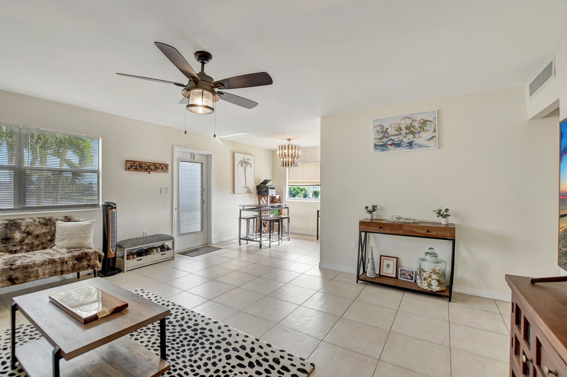 169 Brittany D, Delray Beach, FL 33446 Photo