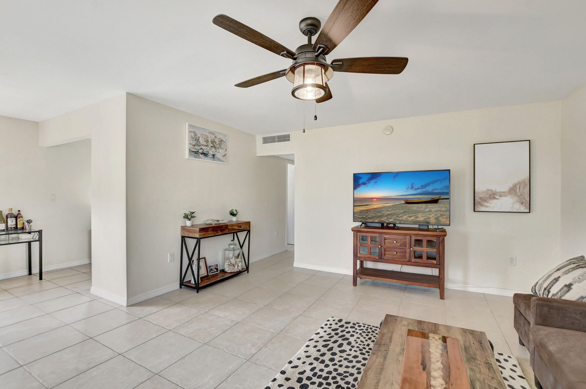 169 Brittany D, Delray Beach, FL 33446 Photo