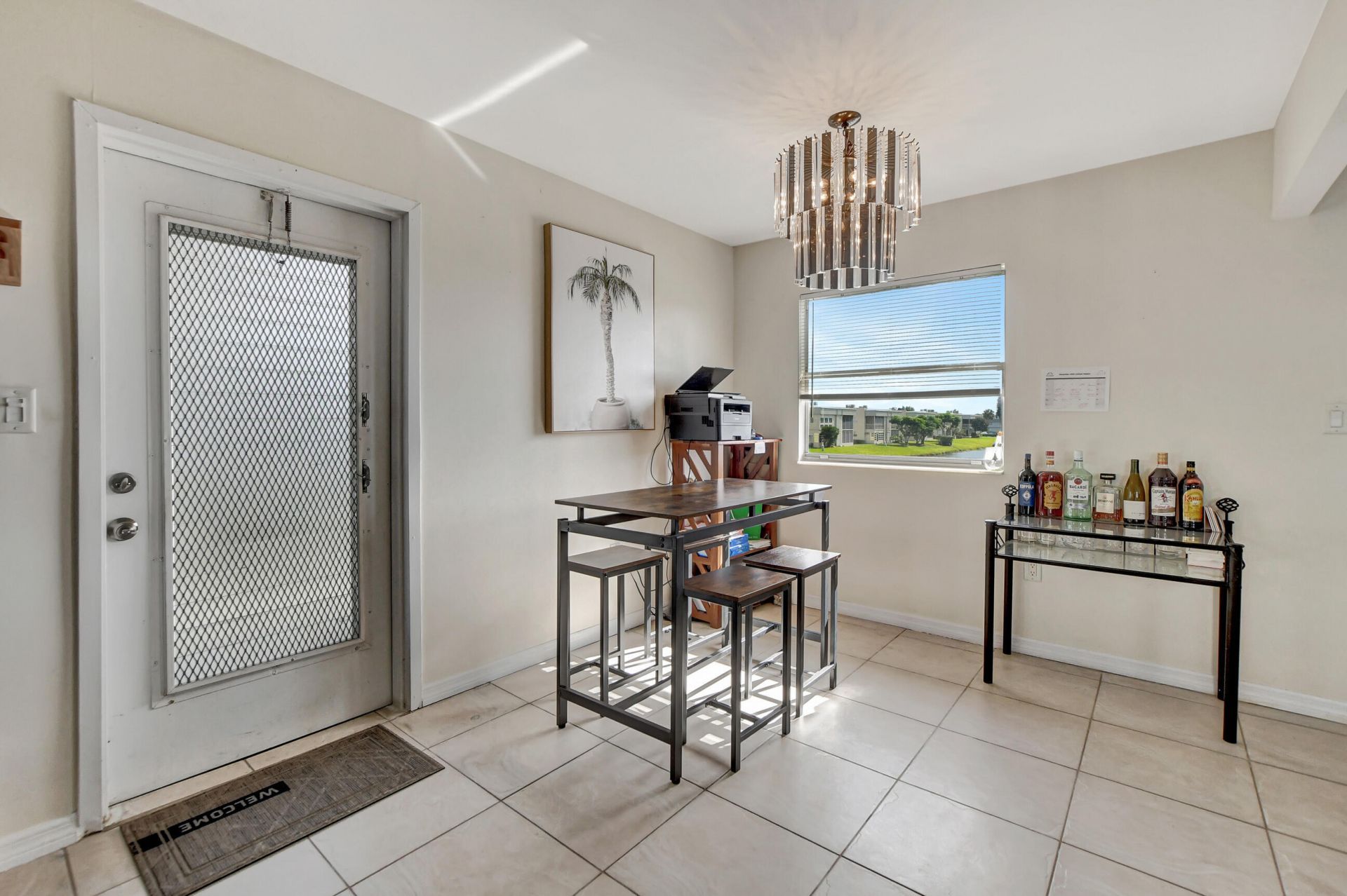 169 Brittany D, Delray Beach, FL 33446 Photo