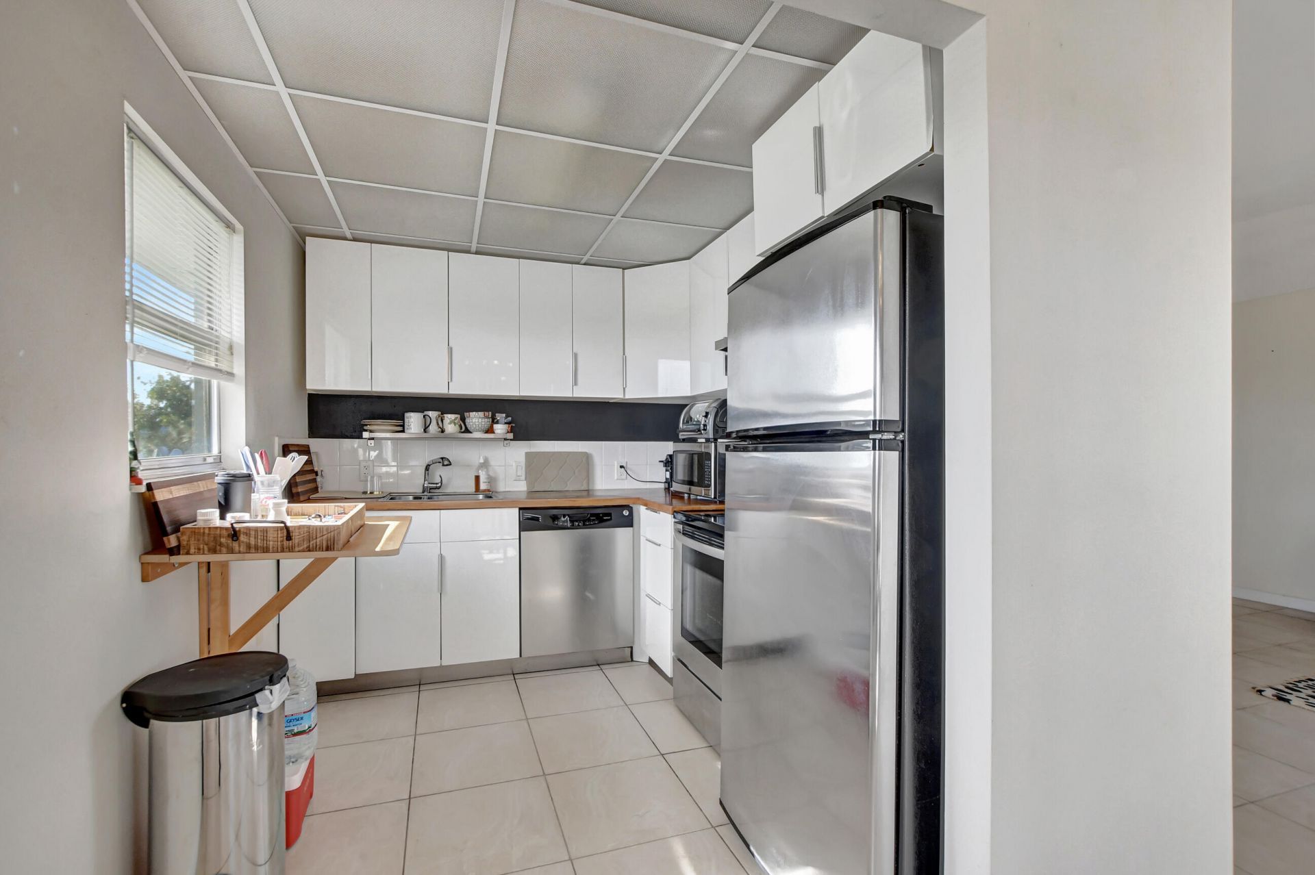 169 Brittany D, Delray Beach, FL 33446 Photo