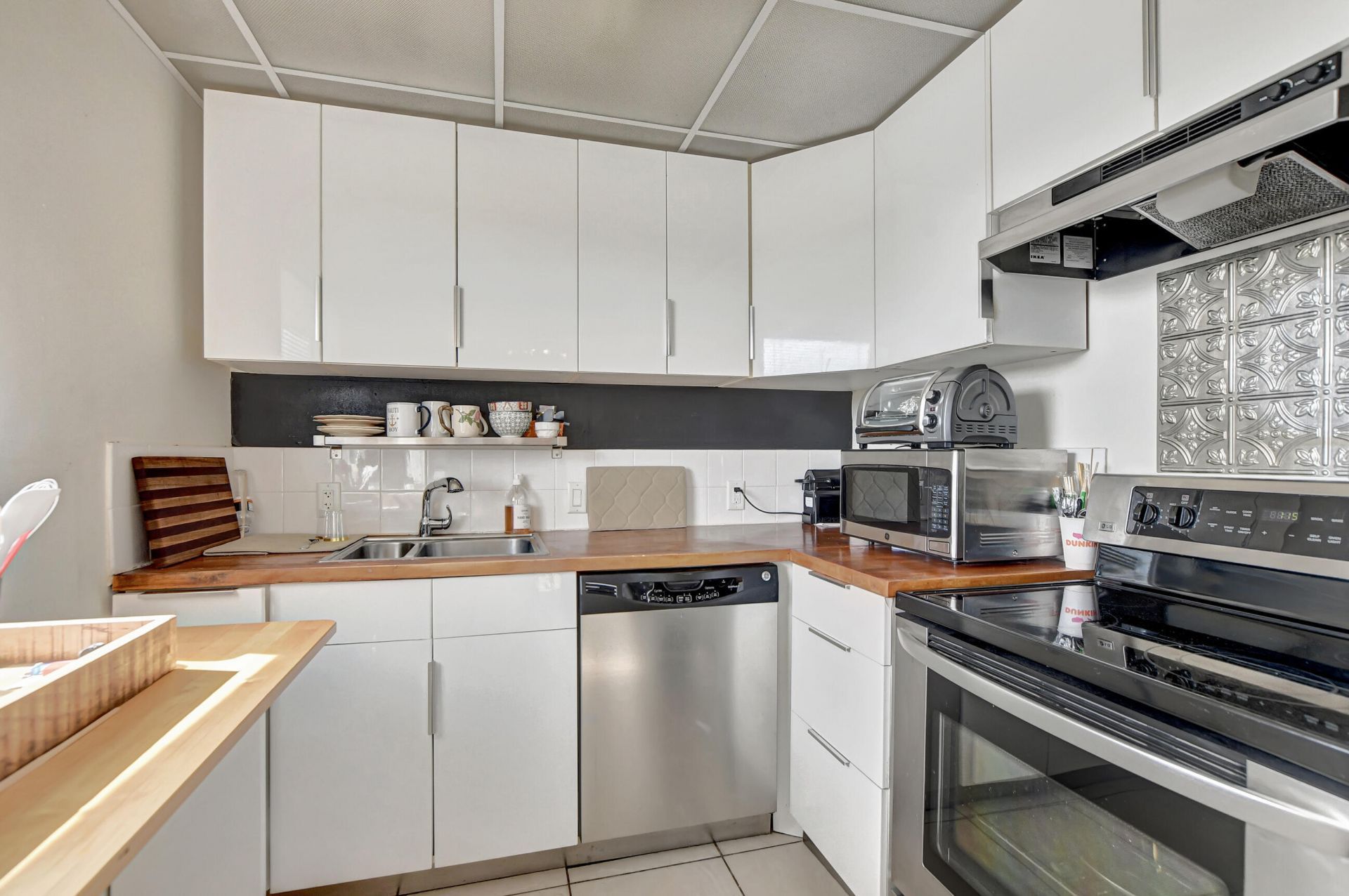 169 Brittany D, Delray Beach, FL 33446 Photo