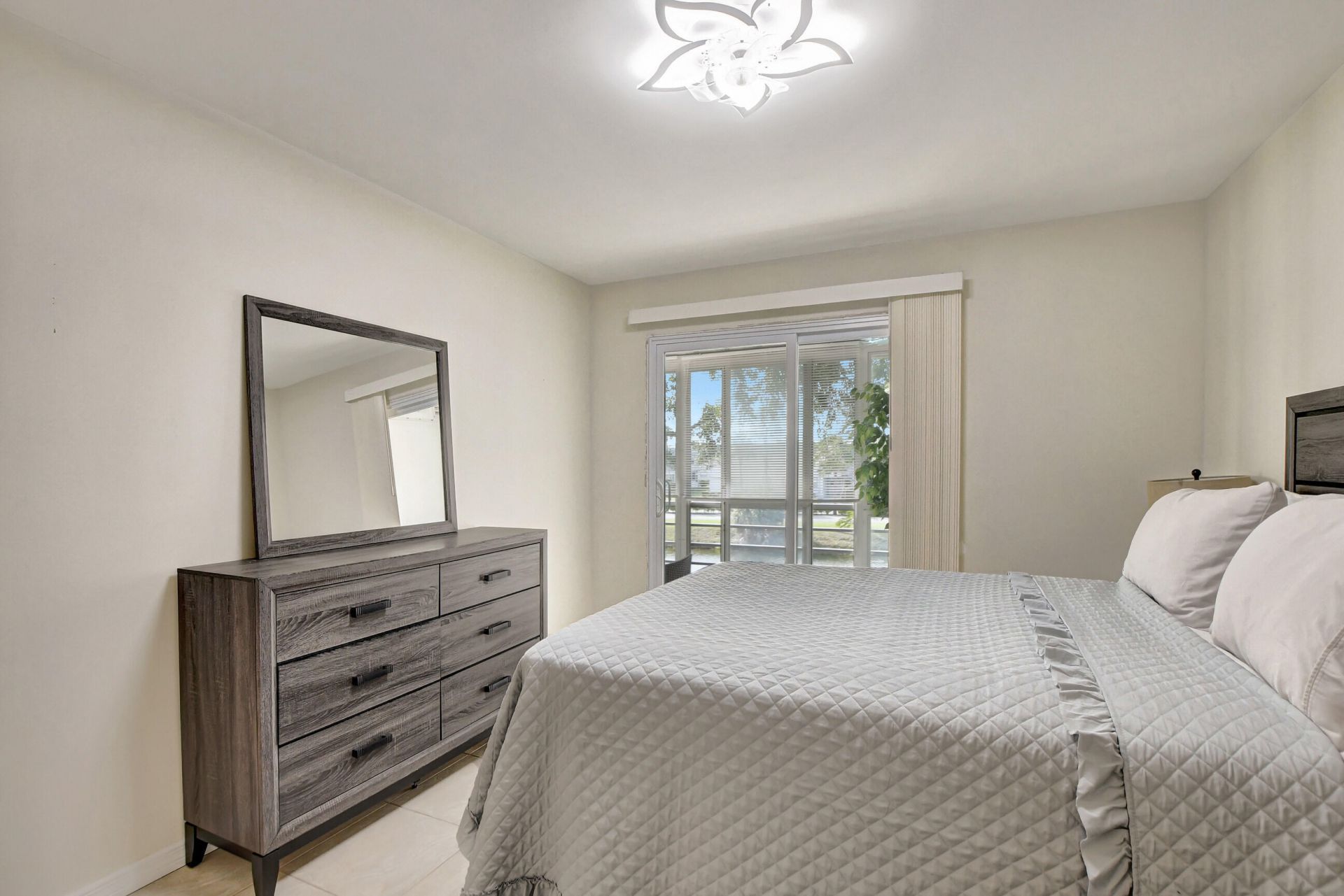 169 Brittany D, Delray Beach, FL 33446 Photo