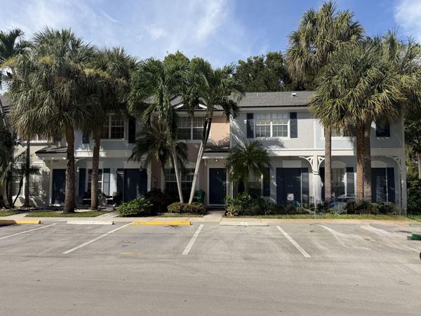 5275 JAMBOREE Place, Margate, FL 33063