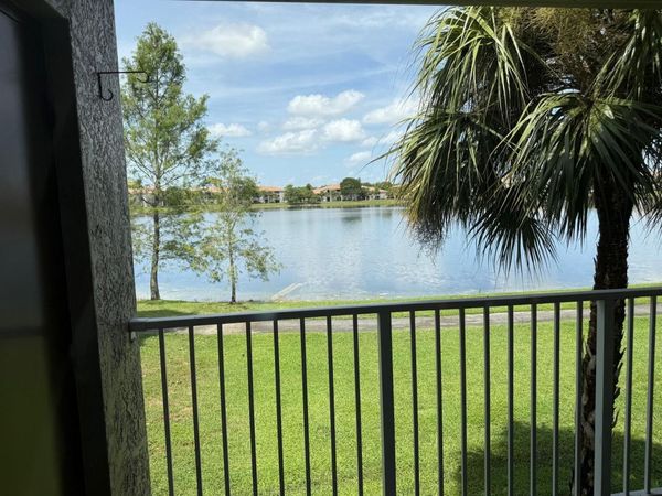 5061 WILES Road, Unit 202, Coconut Creek, FL 33073