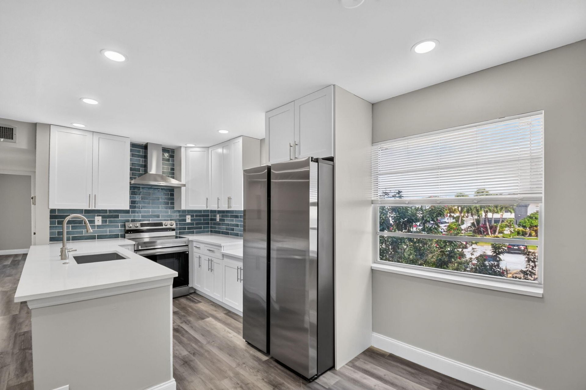 411 Burgundy I, Delray Beach, FL 33484 Photo