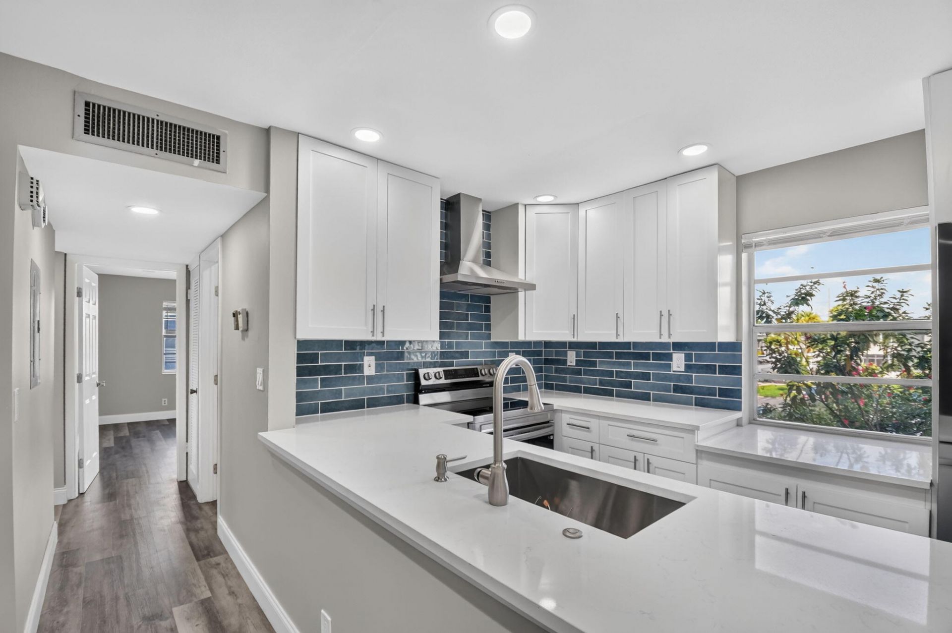 411 Burgundy I, Delray Beach, FL 33484 Photo