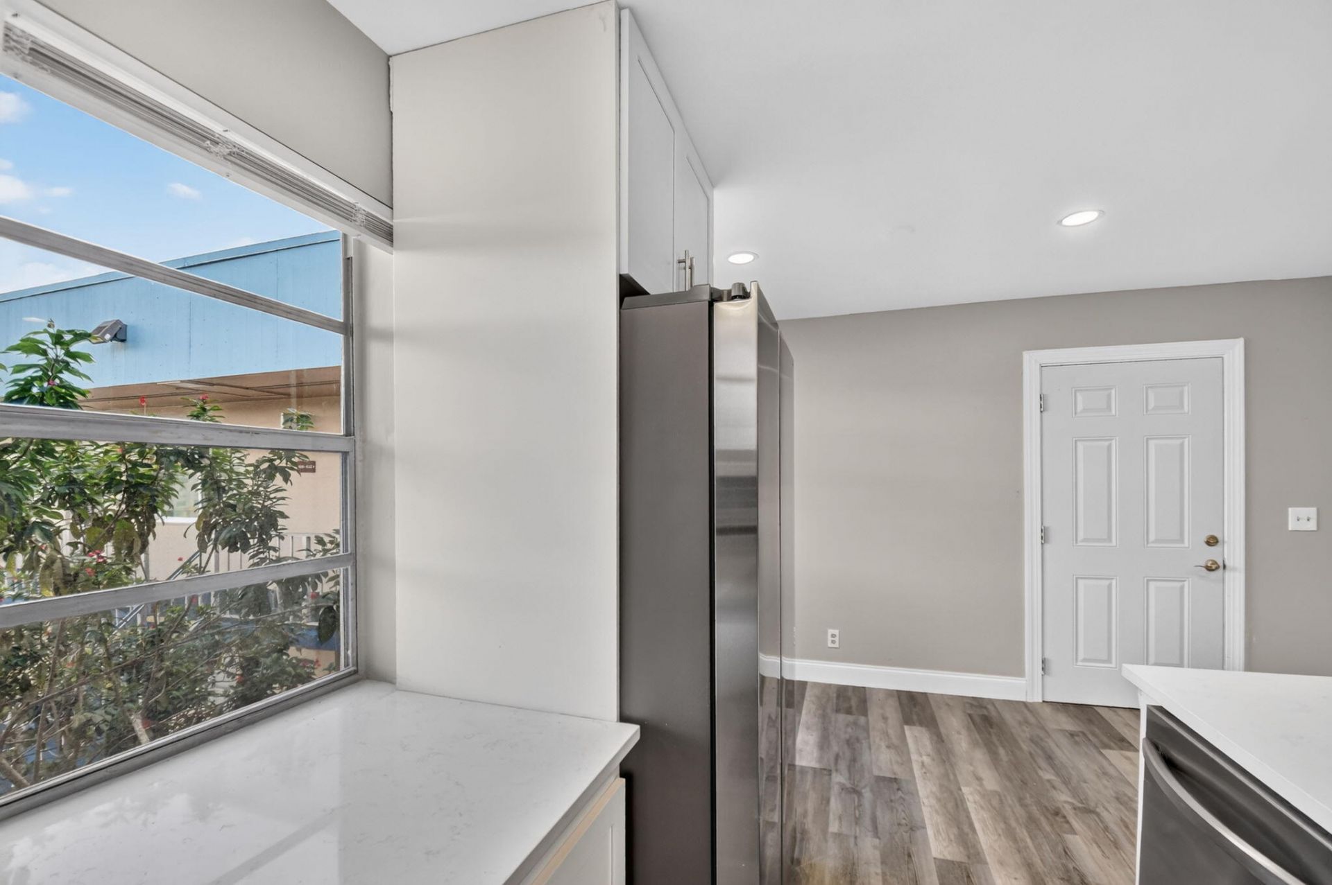 411 Burgundy I, Delray Beach, FL 33484 Photo